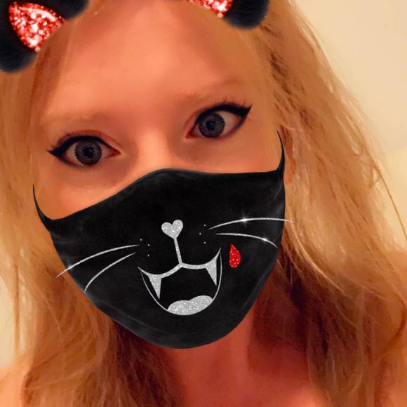 terrilynn909